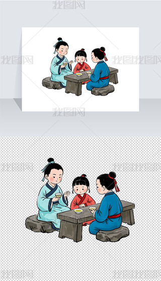 L(fng)W(xu)(gu)L(fng)宋xͨW(xu)⓸ͯW(xu)У_W(xu)ώ