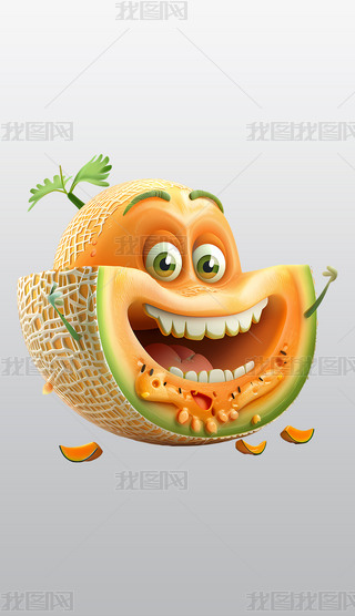 옷(l)ĹϽɫ3Dͨ宋(hu)⓸͸pngز