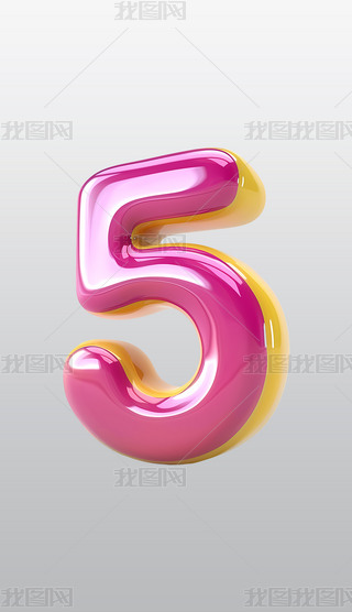 ɫSɫ(sh)53Dͨ宋͸pngز