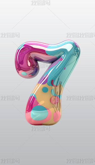 ɫ_Ĕ73Dͨ宋͸pngز