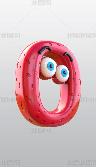 ļtɫ(sh)3Dͨ宋͸pngز