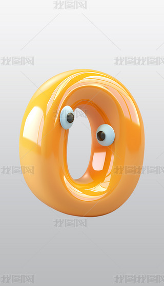 ɫĸO۾3Dͨ宋͸pngز