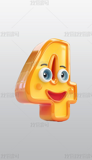 ΢ЦSɫ(sh)4۾3Dͨ宋͸pngز