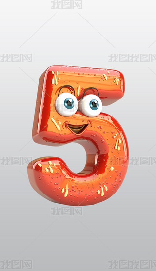 ΢Цtɫ(sh)5۾3Dͨ宋͸pngز