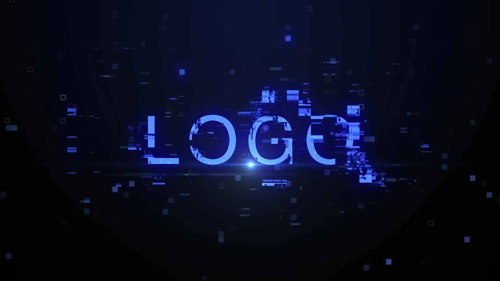 aeƼ