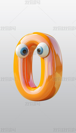 ɫ(sh)0۾3Dͨ宋⓸͸pngز