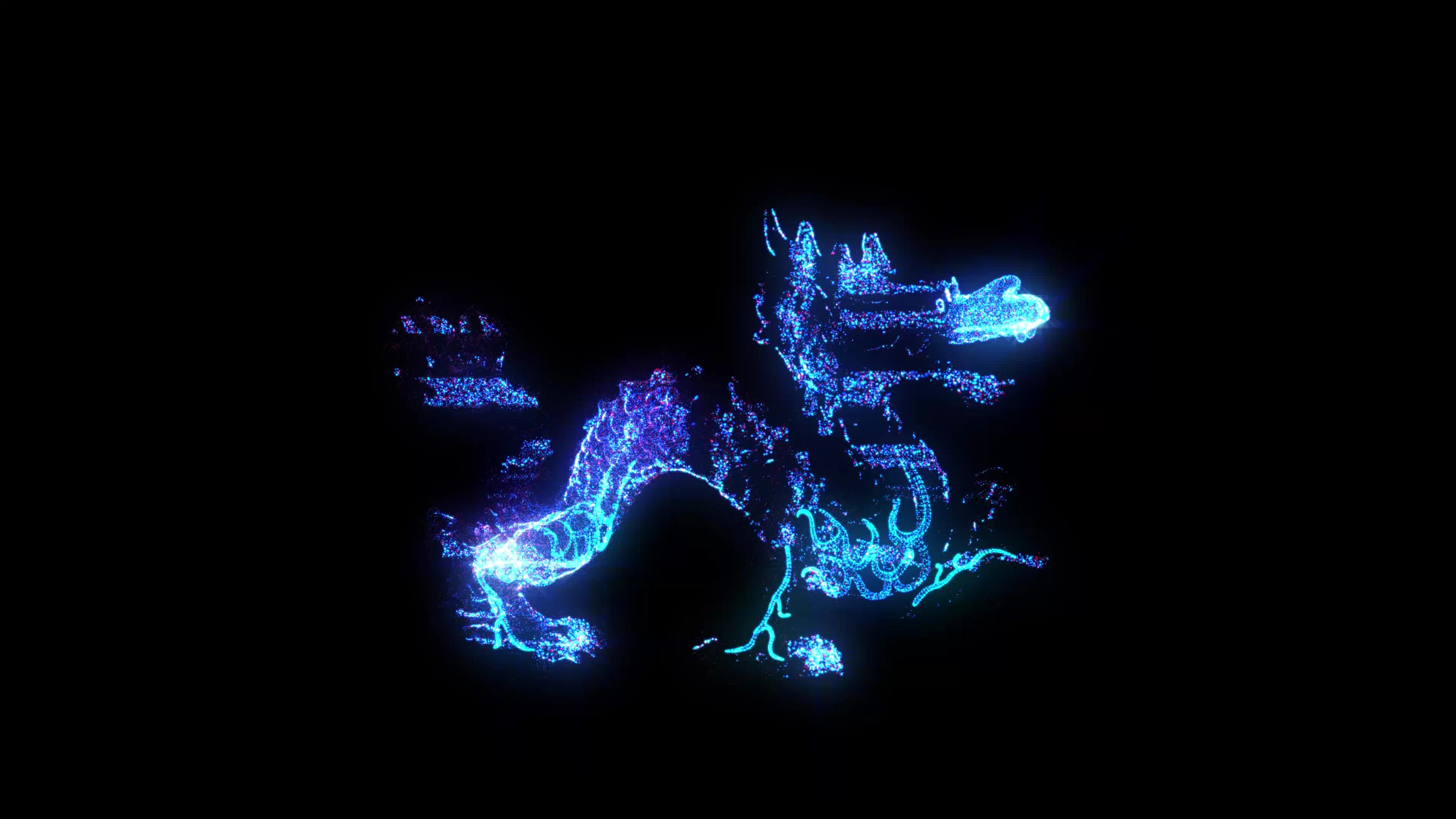 Ƽδae