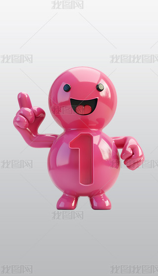 ΢Цķɫ(sh)13Dͨ宋͸pngز