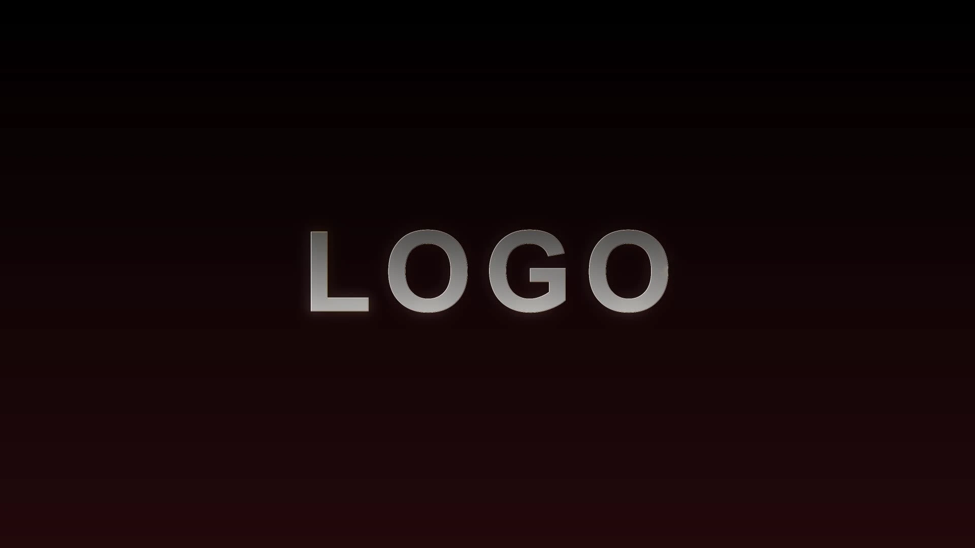 logoae