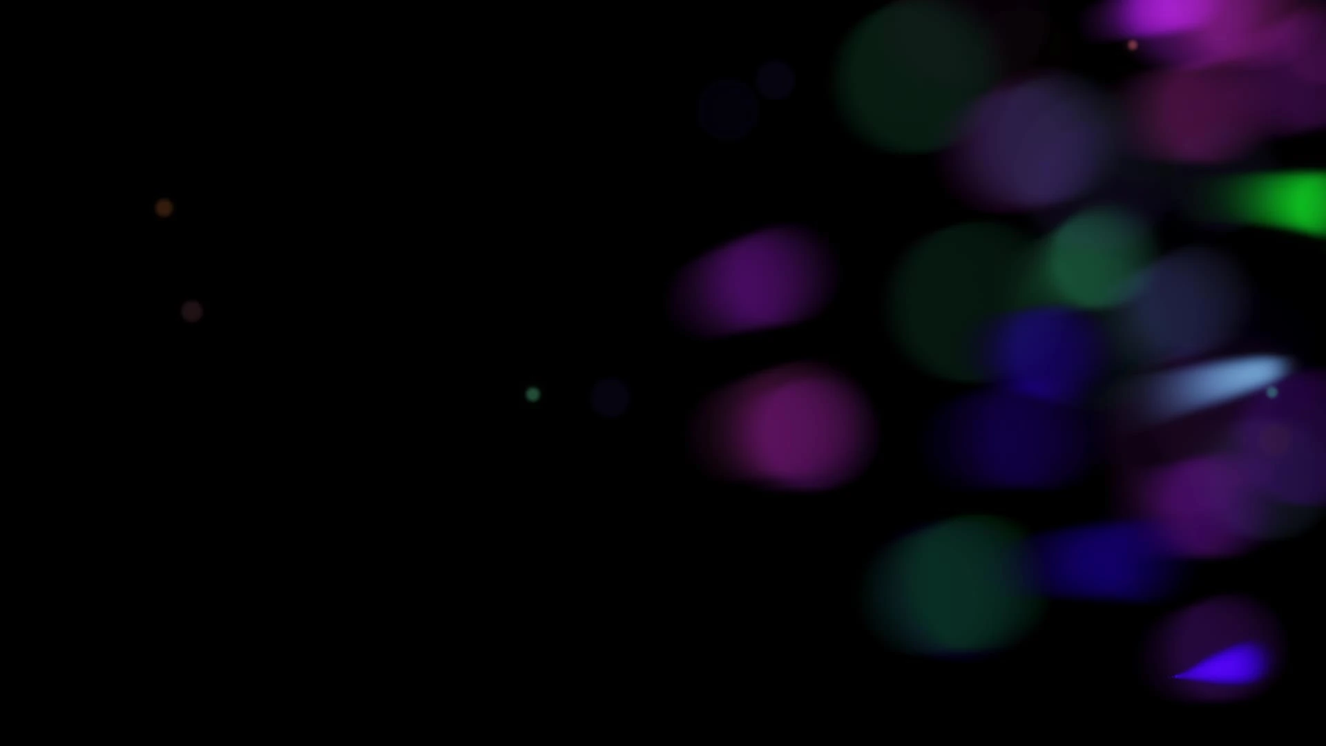 aeӮ