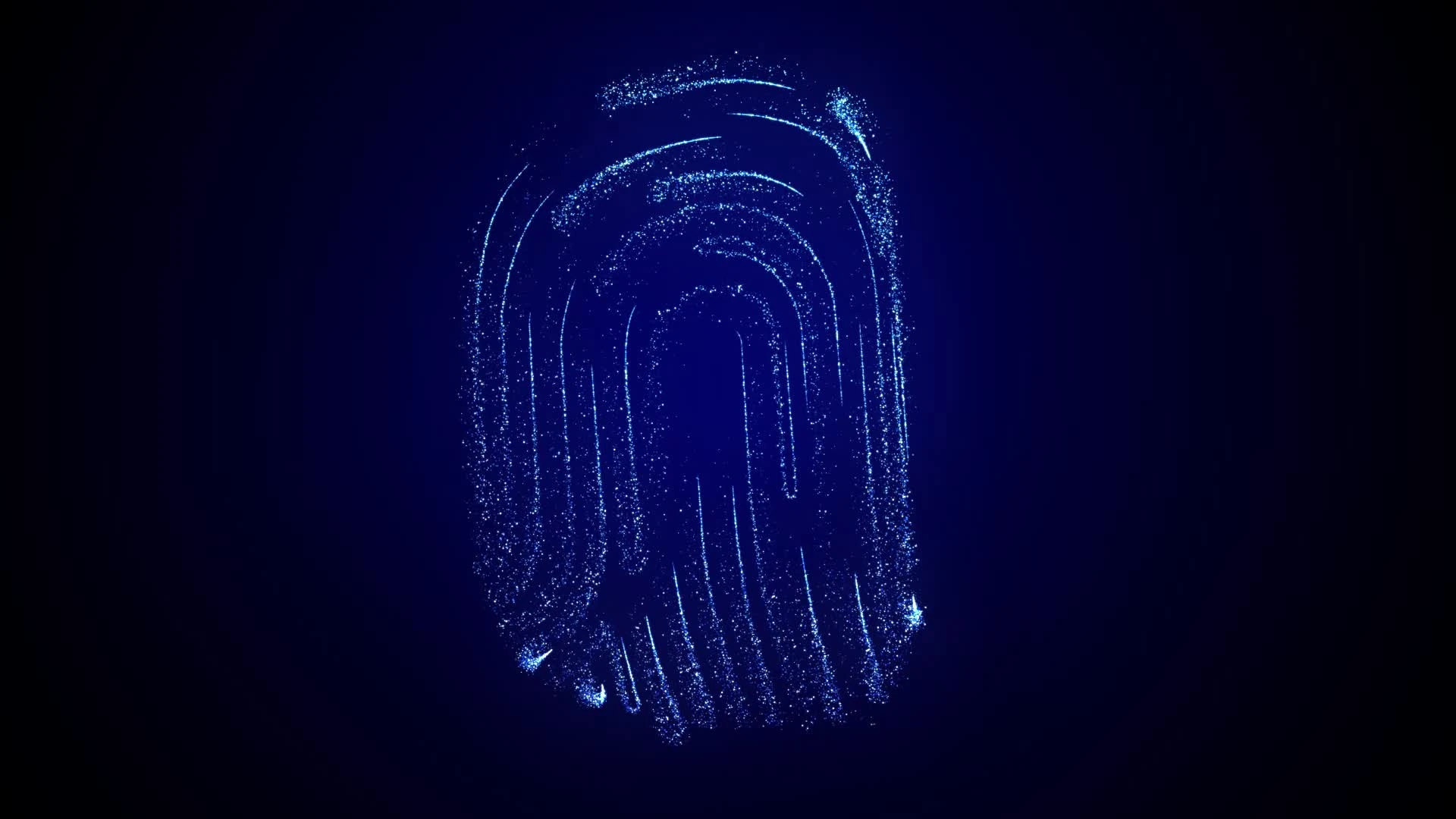 ƼӮAE