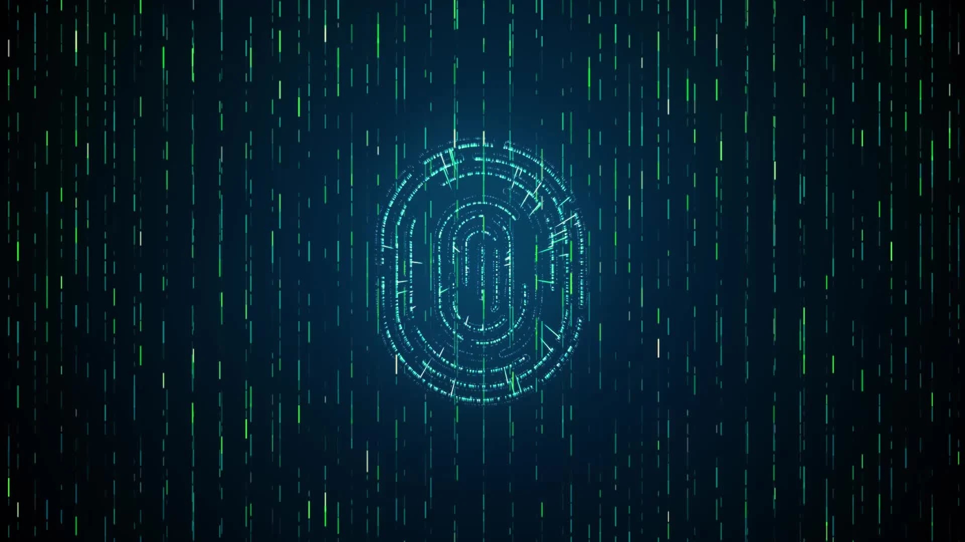 aeȫ
