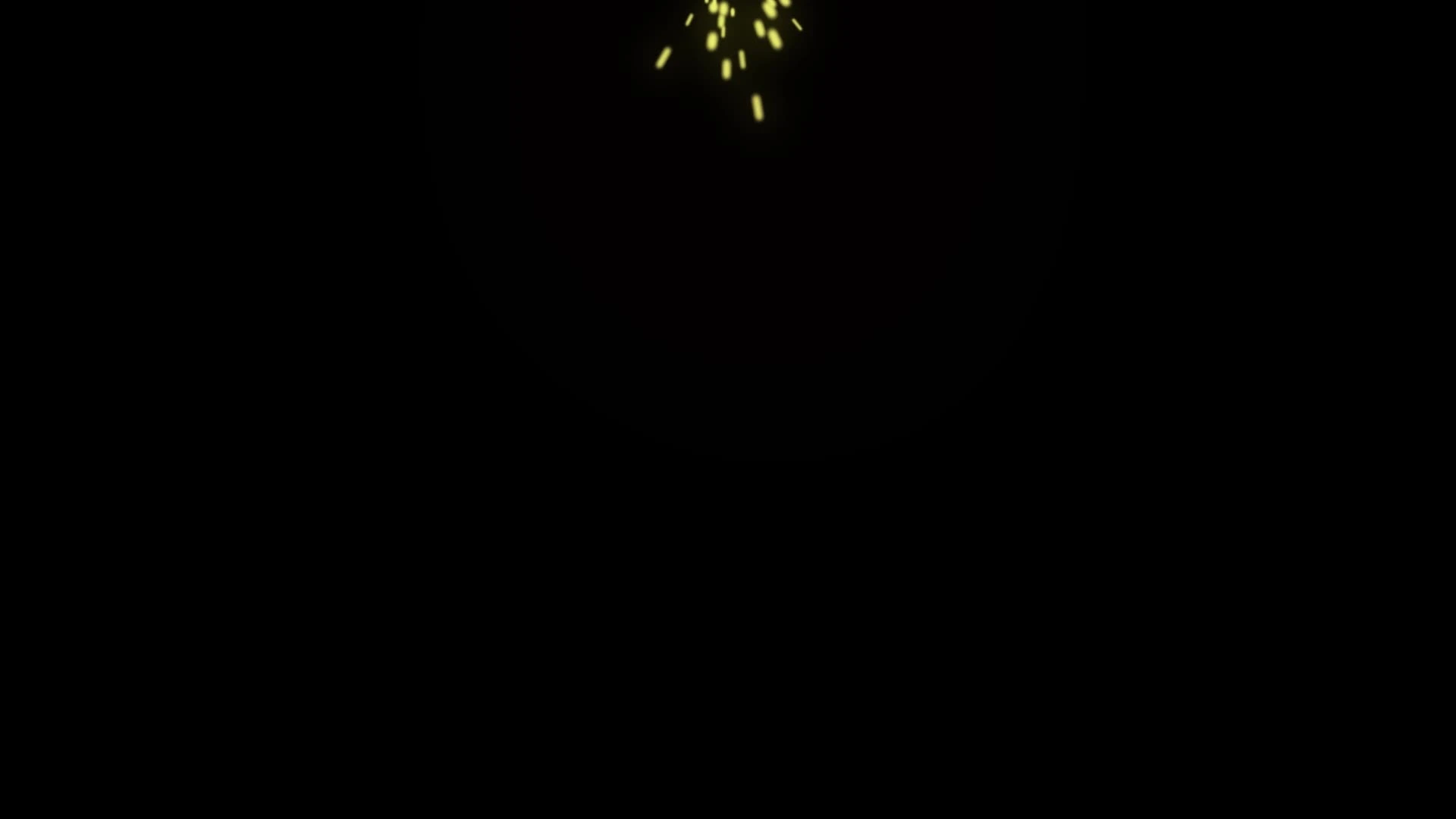 ae