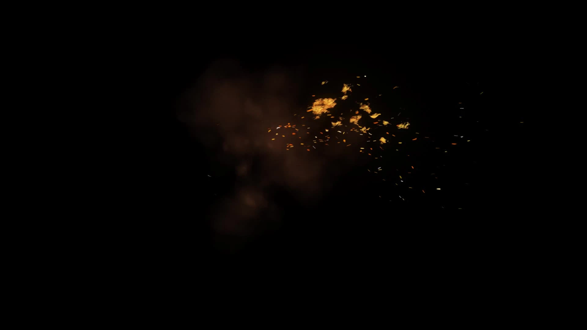ӈDƬAE