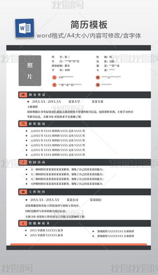 (jin)sL(fng)(g)(jin)vģ
