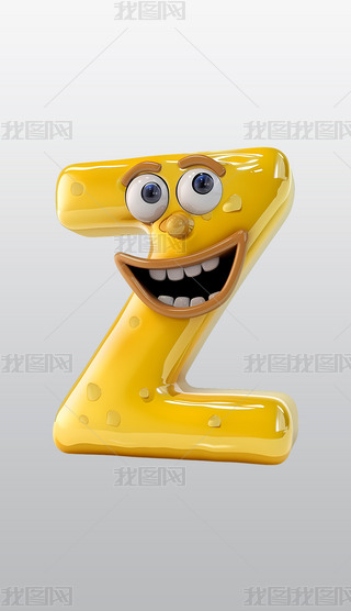 Ę3DĸZ3Dͨ宋⓸͸pngز