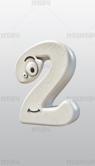 ɫԸ