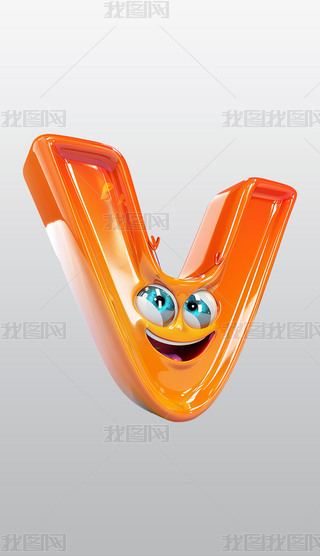 ɫĸV3Dͨ宋⓸͸pngز