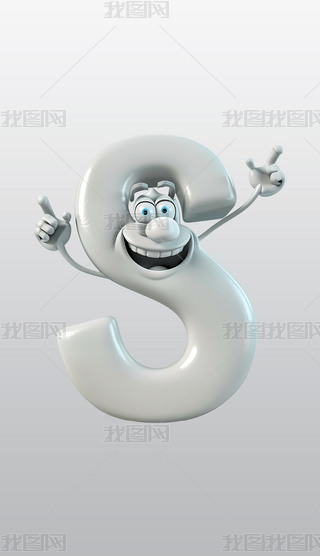 옷ĸS3Dͨ宋͸pngز