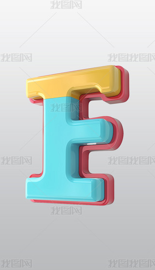 3DɫĸF3Dͨ宋⓸͸pngز