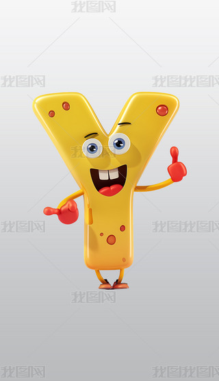 옷ĸY3Dͨ宋⓸͸pngز