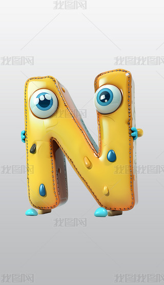 ۾ĸN3Dͨ宋⓸͸pngز