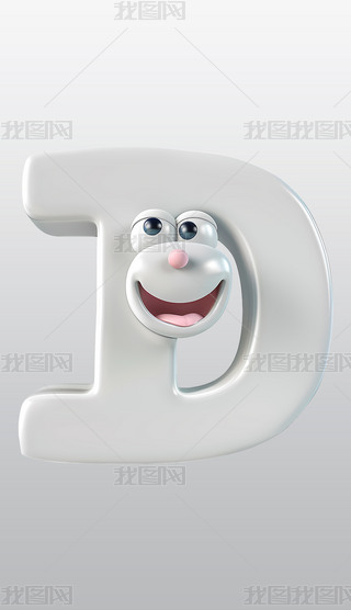 ΢ЦİɫĸD3Dͨ宋͸pngز