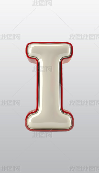 tɫ߅İɫĸI3Dͨ宋pngز