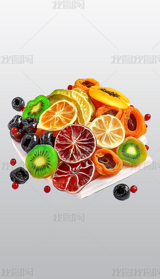 Nɹʳ3Dͨ宋͸pngز