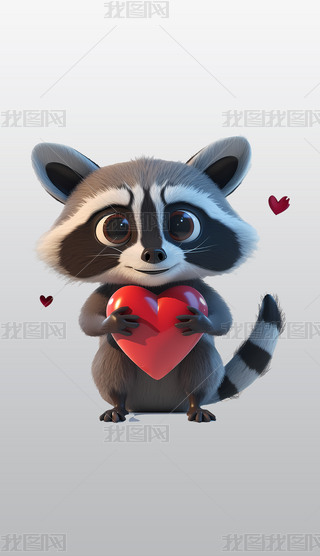 ɐ۵ܱ3Dͨ宋͸pngز