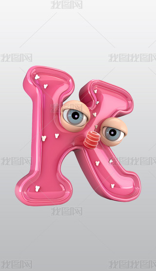 ķɫĸK۾3Dͨ宋pngز
