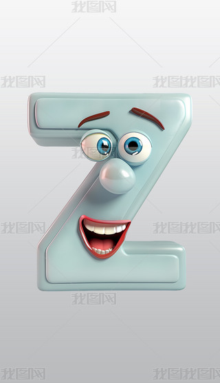 ĘĸZ3Dͨ宋⓸͸pngDƬز
