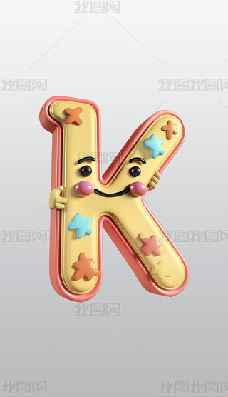 ͸K
