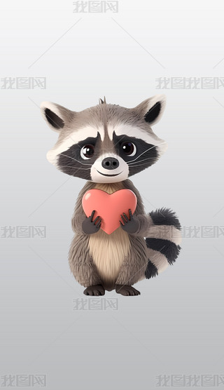 ɐ۵ܱ3Dͨ宋͸pngز