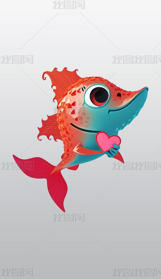 ɐ۵~3Dͨ宋⓸͸pngز