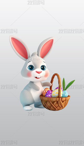 ɐ۵ď(f)(ji)u@3Dͨ宋pngز