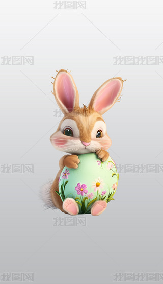 uď(f)(ji)3Dͨ宋pngز