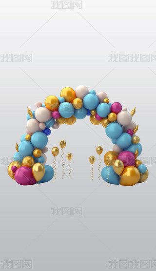 cףӵĲɫT3Dͨ宋pngز