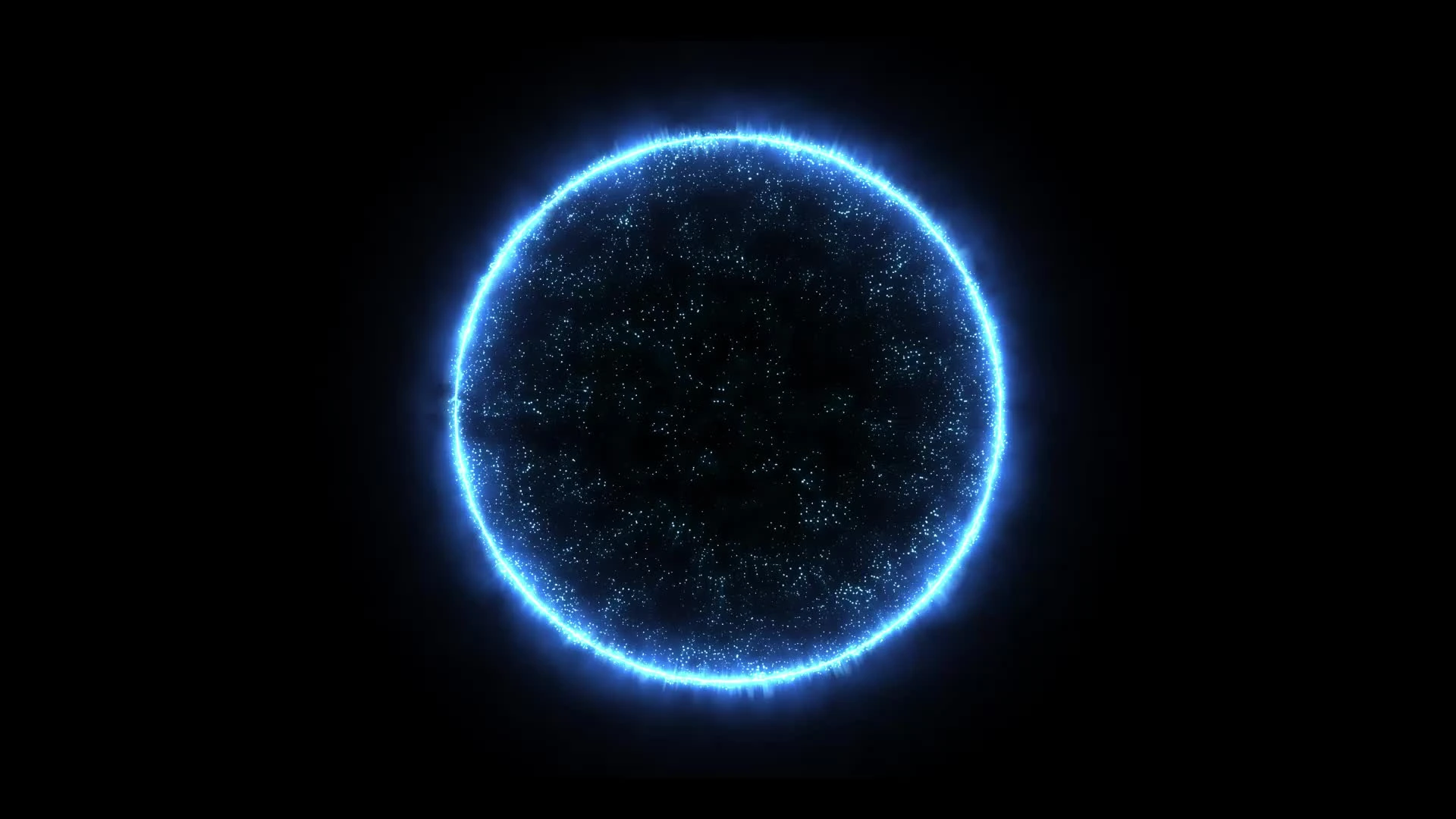 ae