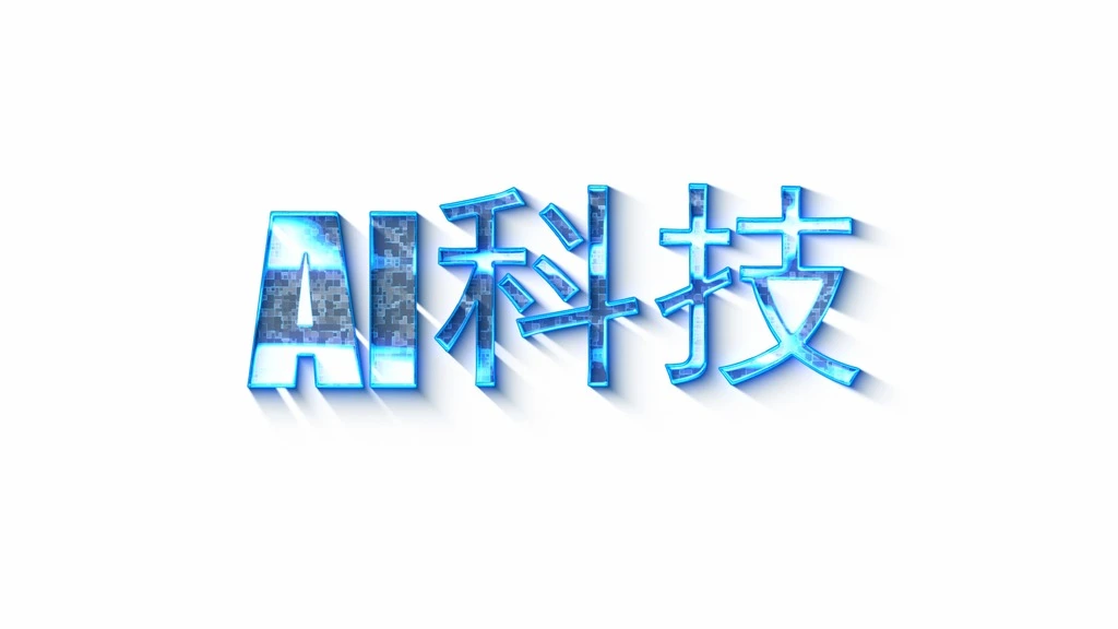 AEϢ