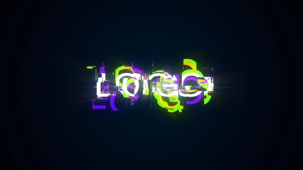 ſDƬae
