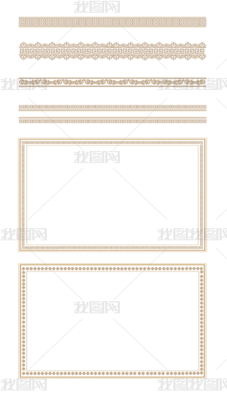 ɣʸ