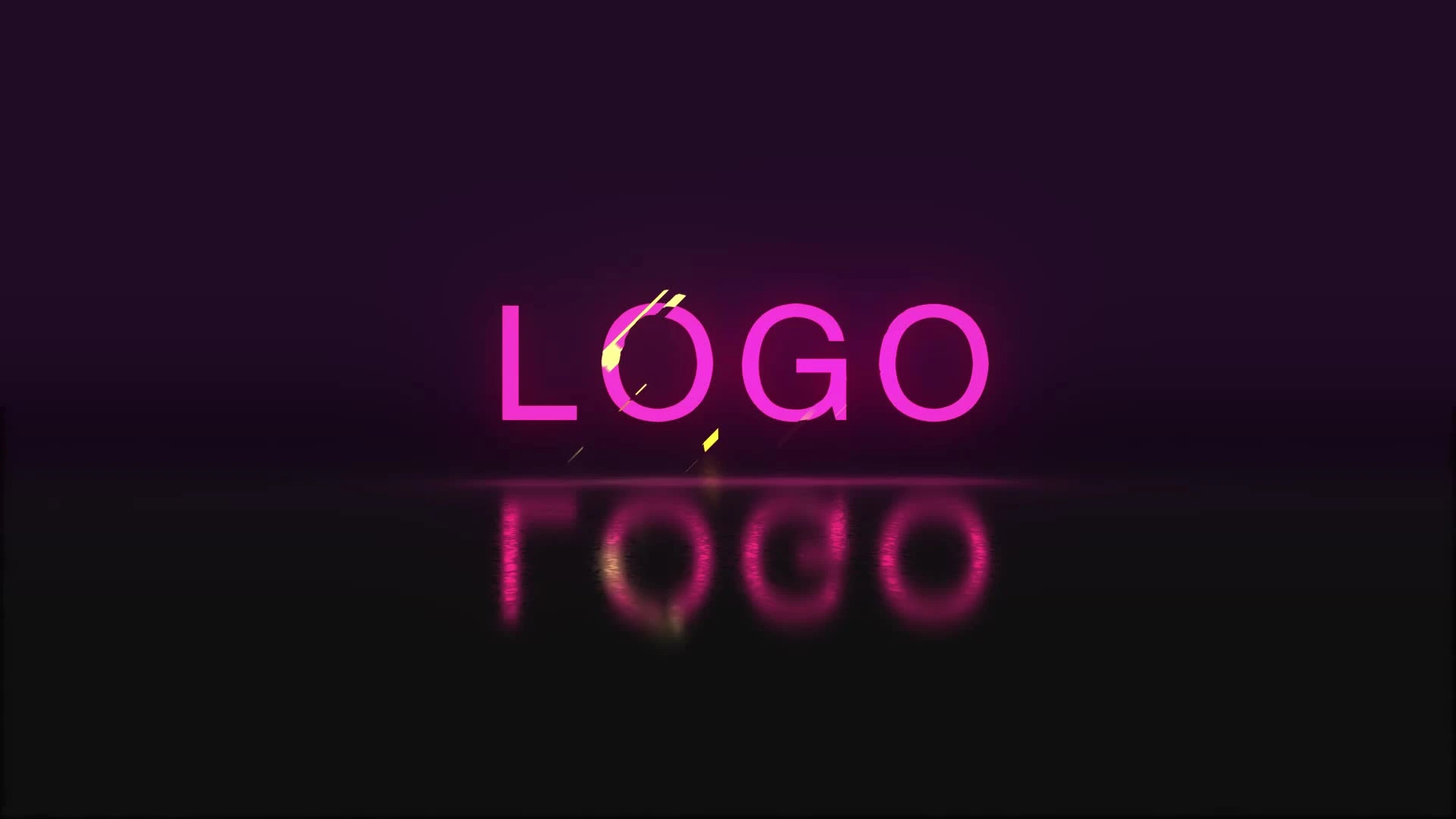 AEӸ