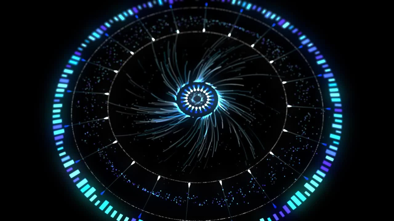 aeЧز