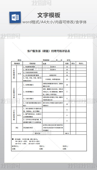 ͑(w)ܣ(jng)u(png)