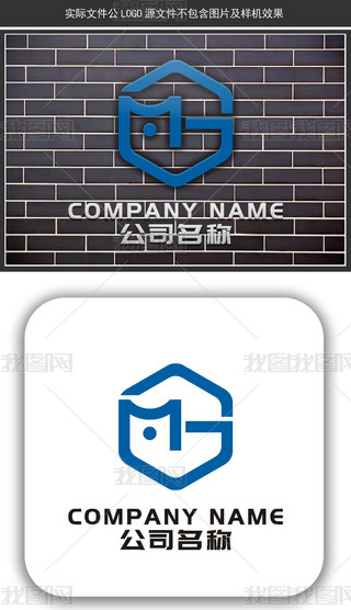 ԭ(chung)GMĸLOGOO(sh)Ӌ(j)GMĸ(bio)־̘(bio)