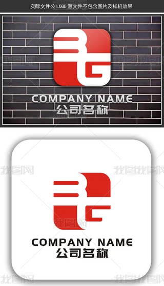 ԭBGĸLOGOOӋBGĸ־̘