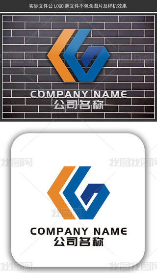ԭ(chung)LGĸLOGOO(sh)Ӌ(j)CGĸ(bio)־̘(bio)