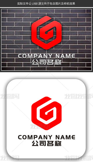 ԭ(chung)GĸLOGOO(sh)Ӌ(j)Gĸ(bio)־̘(bio)
