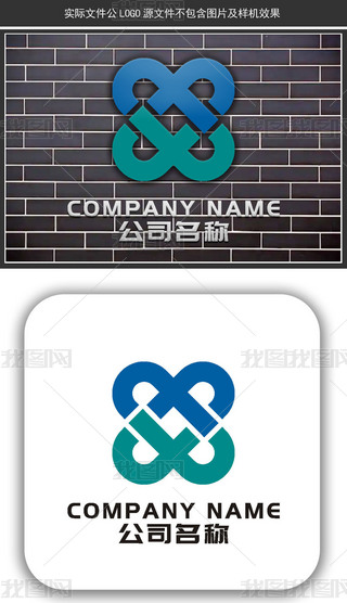 ԭ(chung)XĸLOGOO(sh)Ӌ(j)Xĸ(bio)־̘(bio)